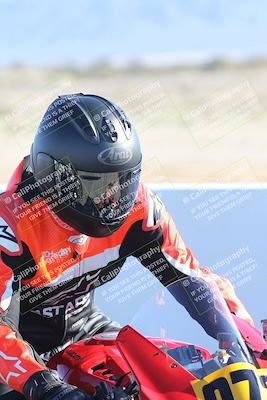 media/Jan-17-2026-CVMA (Sat) [[ab348a895b]]/Around the Pits/